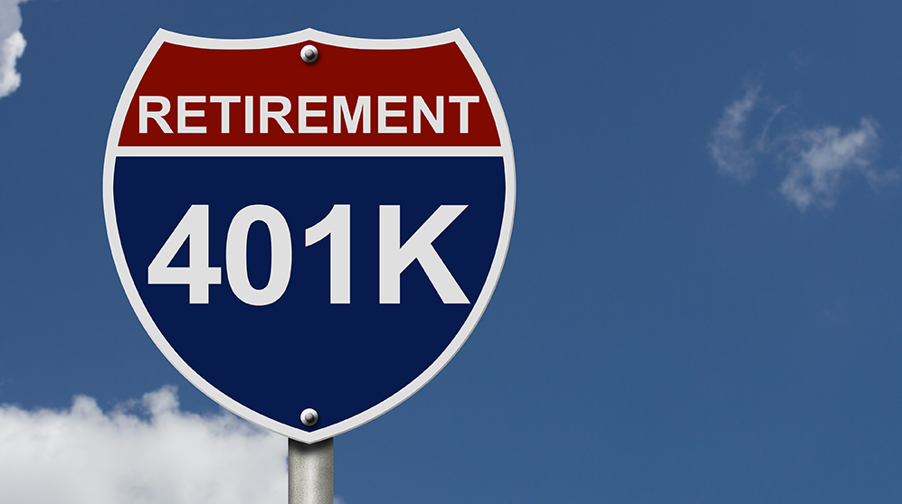 A two-year extension offers higher-income individuals time to consider pre-tax vs. after-tax impact of SECURE Act 2.0 change.