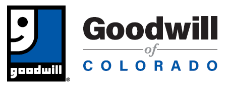 Goodwill Of Colorado