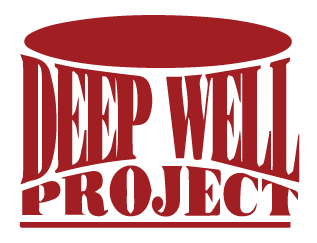 Hilton Head Island Deep Well Project