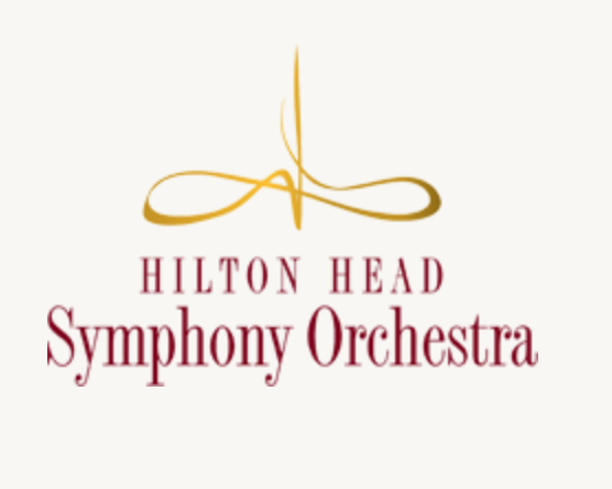 Hilton Head Symphony Orchestra