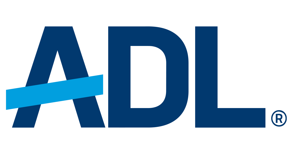 Anti-Defamation League